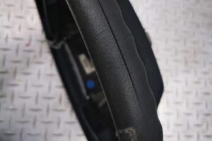 Изображение товара 90799 - 00090799 rul 5