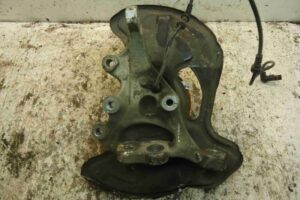 Изображение товара 90802 - 00090802 kulak povorotnyj pravyj Honda Ridgeline 2