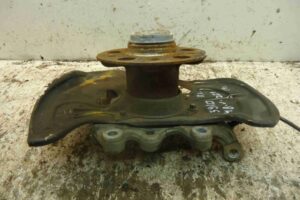 Изображение товара 90802 - 00090802 kulak povorotnyj pravyj Honda Ridgeline 3