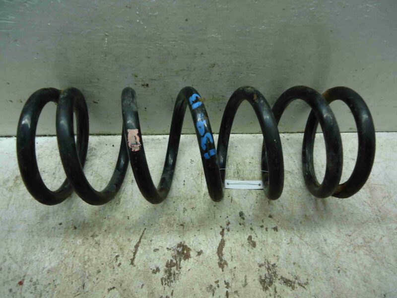 Изображение товара 90809 - 00090809 pruzhina zadnyaya SAAB 9 3