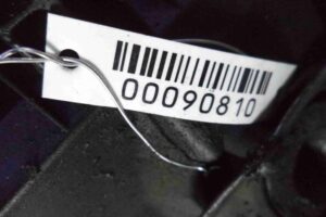 Изображение товара 90810 - 00090810 korpus vozdushnogo filtra Ford Edge 1