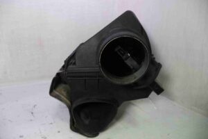 Изображение товара 90810 - 00090810 korpus vozdushnogo filtra Ford Edge 2