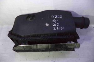 Изображение товара 90810 - 00090810 korpus vozdushnogo filtra Ford Edge 3