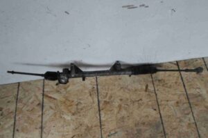 Изображение товара 90811 - 00090811 rejka rulevaya Mitsubishi Pajero Pinin 1