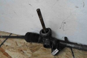 Изображение товара 90811 - 00090811 rejka rulevaya Mitsubishi Pajero Pinin 2