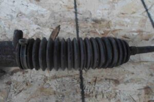 Изображение товара 90811 - 00090811 rejka rulevaya Mitsubishi Pajero Pinin 3