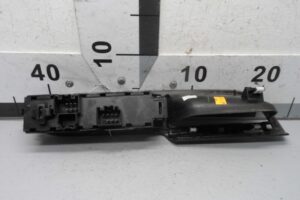 Изображение товара 90814 - 00090814 knopka steklopodemnika