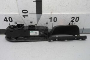 Изображение товара 90814 - 00090814 knopka steklopodemnika 2