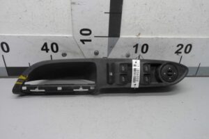 Изображение товара 90814 - 00090814 knopka steklopodemnika 3