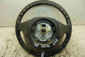 Изображение товара 90815 - 00090815 rul Ford Fiesta 1