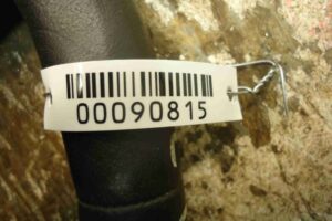 Изображение товара 90815 - 00090815 rul Ford Fiesta 2