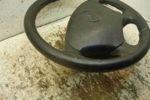 Изображение товара 90815 - 00090815 rul Ford Fiesta 3