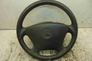 Изображение товара 90815 - 00090815 rul Ford Fiesta