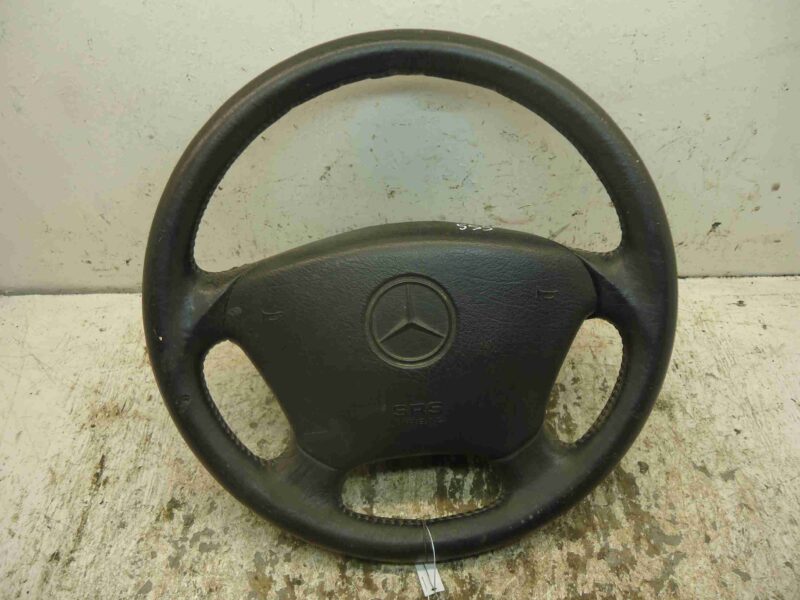 Изображение товара 90815 - 00090815 rul Ford Fiesta