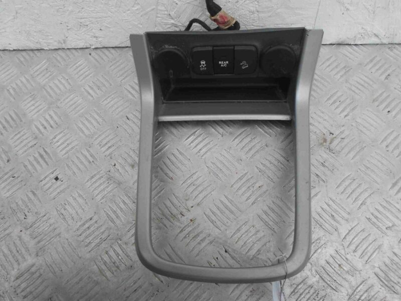 Изображение товара 90823 - 00090823 prikurivatel