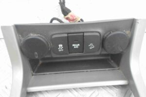 Изображение товара 90823 - 00090823 prikurivatel 1