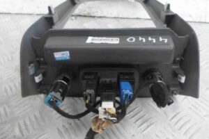 Изображение товара 90823 - 00090823 prikurivatel 2