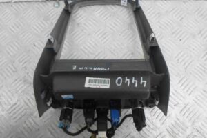 Изображение товара 90823 - 00090823 prikurivatel 3