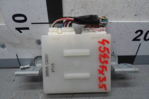 Изображение товара 90826 - 00090826 blok upravleniya 