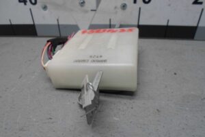 Изображение товара 90826 - 00090826 blok upravleniya 1