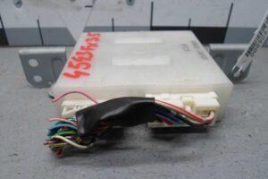 Изображение товара 90826 - 00090826 blok upravleniya 3