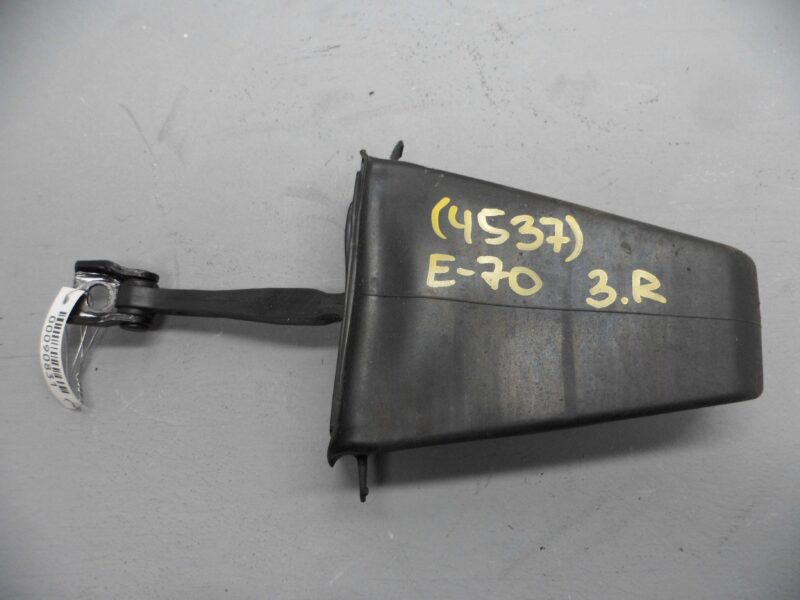 Изображение товара 90831 - 00090831 ogranichitel dveri