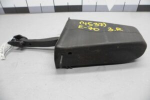 Изображение товара 90831 - 00090831 ogranichitel dveri 1