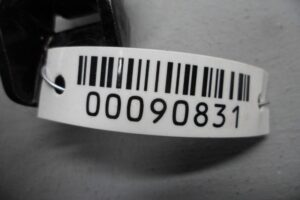 Изображение товара 90831 - 00090831 ogranichitel dveri 2