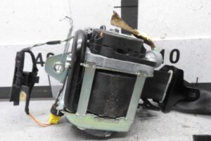 Изображение товара 90832 - 00090832 remen bezopasnosti 1