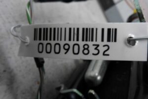 Изображение товара 90832 - 00090832 remen bezopasnosti 3