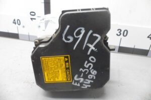 Изображение товара 90835 - 00090835 blok ABS Chevrolet Blazer 1