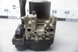 Изображение товара 90835 - 00090835 blok ABS Chevrolet Blazer 2