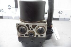 Изображение товара 90835 - 00090835 blok ABS Chevrolet Blazer 3