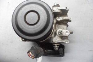 Изображение товара 90835 - 00090835 blok ABS Chevrolet Blazer