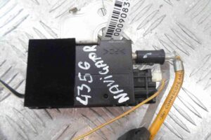 Изображение товара 90839 - 00090839 usilitel raznesennoj antenny 3