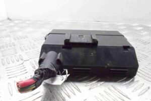 Изображение товара 90843 - 00090843 blok predokhranitelej Toyota Hiace 1