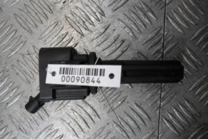 Изображение товара 90844 - 00090844 katushka zazhiganiya 