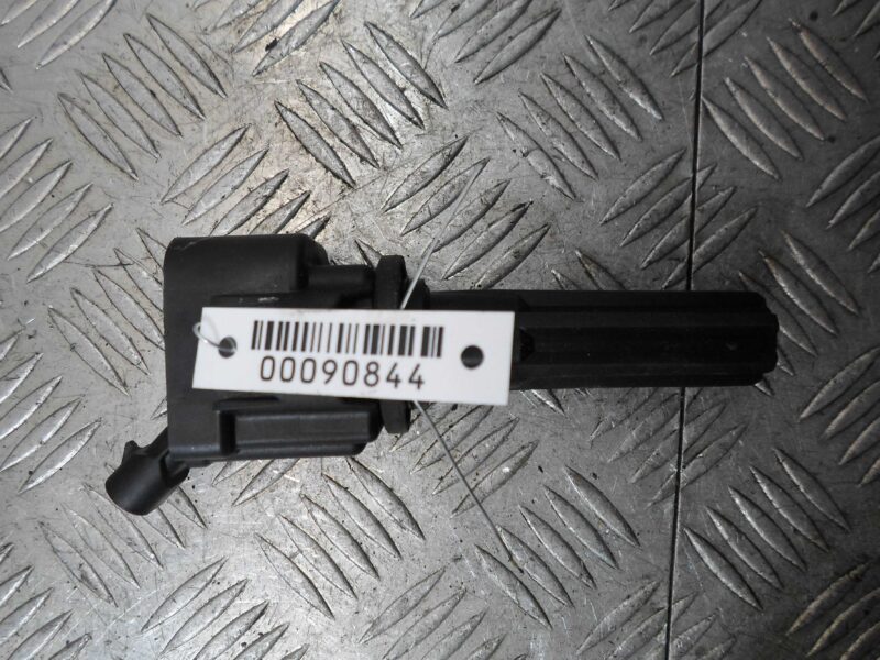 Изображение товара 90844 - 00090844 katushka zazhiganiya