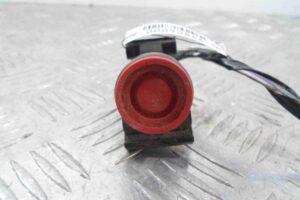 Изображение товара 90846 - 00090846 datchik BMW 4 Series 1