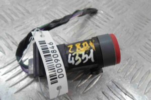 Изображение товара 90846 - 00090846 datchik BMW 4 Series 2