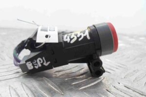 Изображение товара 90846 - 00090846 datchik BMW 4 Series 3