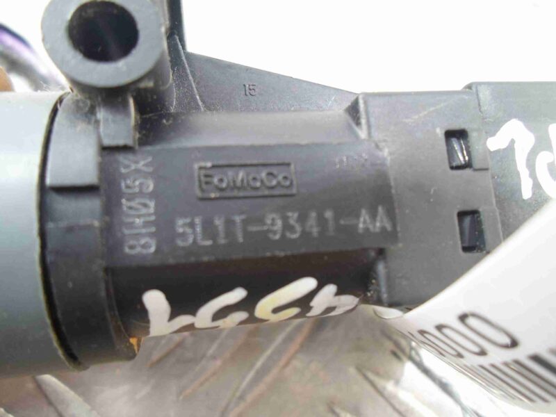 Изображение товара 90846 - 00090846 datchik BMW 4 Series