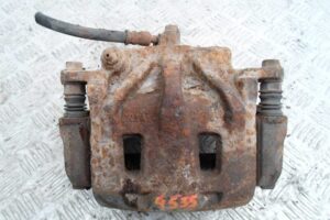 Изображение товара 90847 - 00090847 support perednij levyj 