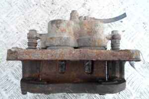 Изображение товара 90847 - 00090847 support perednij levyj 2