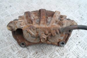 Изображение товара 90847 - 00090847 support perednij levyj 3