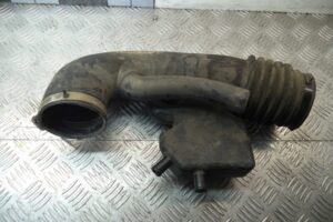Изображение товара 90849 - 00090849 patrubok vozdushnogo filtra LDV Convoy 1