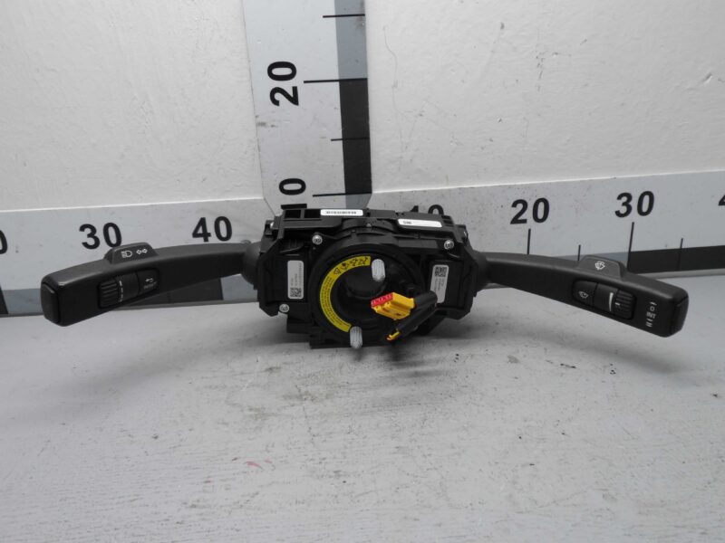 Изображение товара 90851 - 00090851 pereklyuchatel podrulevoj (strekoza)