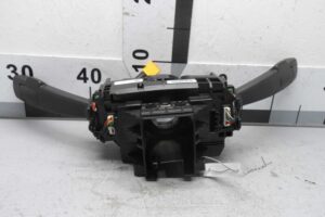 Изображение товара 90851 - 00090851 pereklyuchatel podrulevoj (strekoza) 1