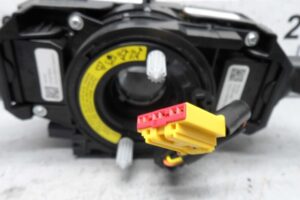 Изображение товара 90851 - 00090851 pereklyuchatel podrulevoj (strekoza) 2