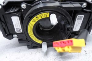 Изображение товара 90851 - 00090851 pereklyuchatel podrulevoj (strekoza) 3